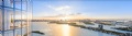 Edition Residences Miami Edgewater