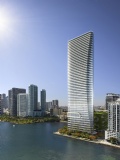 Edition Residences Miami Edgewater