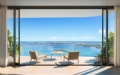 Edition Residences Miami Edgewater