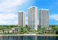 Water Club