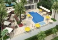 Water Club