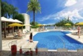 Water Club