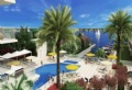 Water Club