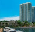 Water Club