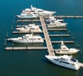 Water Club
