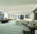 Water Club