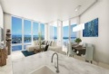 Water Club