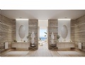 1428 Brickell