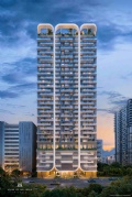 House Of Wellness Brickell
