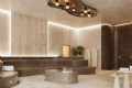 House Of Wellness Brickell