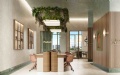 House Of Wellness Brickell