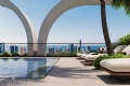 House Of Wellness Brickell