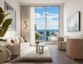 House Of Wellness Brickell