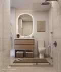 House Of Wellness Brickell
