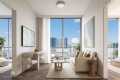 House Of Wellness Brickell