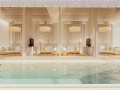 Ritz-Carlton