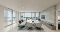 3000 Waterside