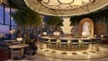 Pier Sixty-six