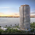 Forte On Flagler