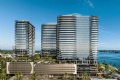 Olara Residences