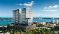 Olara Residences