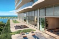 Olara Residences