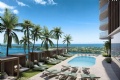 Olara Residences