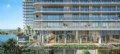Olara Residences