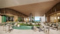 Olara Residences