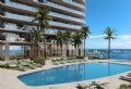 Olara Residences