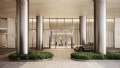 Olara Residences