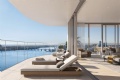 Olara Residences
