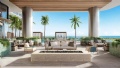 Olara Residences