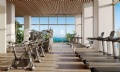 Olara Residences