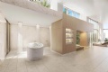 Olara Residences