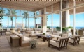 Olara Residences