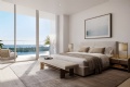 Olara Residences