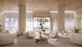Olara Residences
