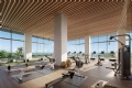 Olara Residences