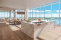 Olara Residences