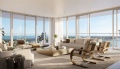 Olara Residences