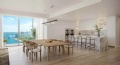 Olara Residences