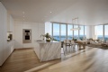 Olara Residences