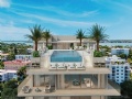 La Mare Residences
