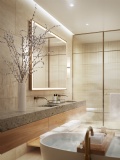 The Residences At Shell Bay