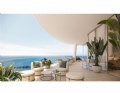 1428 Brickell