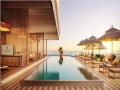 Ritz-Carlton