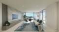 3000 Waterside