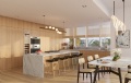 Pier Sixty-six