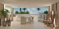 La Mare Residences